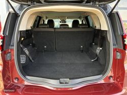 Renault Grand Scenic Zen Energy TCe 103 kW (140 CV) 7 plazas - Miniatura 27