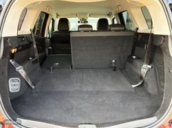 Renault Grand Scenic Zen Energy TCe 103 kW (140 CV) 7 plazas - Miniatura 28