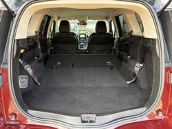 Renault Grand Scenic Zen Energy TCe 103 kW (140 CV) 7 plazas - Miniatura 29