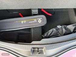 Renault Grand Scenic Zen Energy TCe 103 kW (140 CV) 7 plazas - Miniatura 30