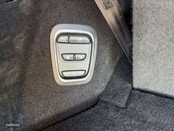 Renault Grand Scenic Zen Energy TCe 103 kW (140 CV) 7 plazas - Miniatura 31