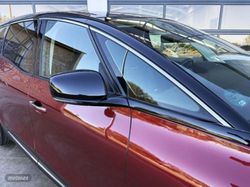 Renault Grand Scenic Zen Energy TCe 103 kW (140 CV) 7 plazas - Miniatura 33