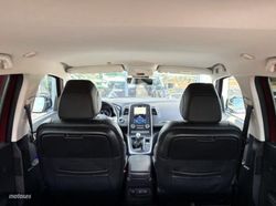 Renault Grand Scenic Zen Energy TCe 103 kW (140 CV) 7 plazas - Miniatura 41