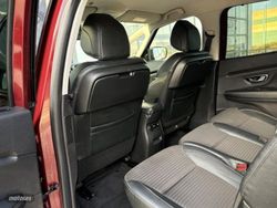 Renault Grand Scenic Zen Energy TCe 103 kW (140 CV) 7 plazas - Miniatura 42
