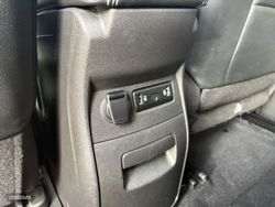 Renault Grand Scenic Zen Energy TCe 103 kW (140 CV) 7 plazas - Miniatura 43