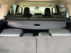 Renault Grand Scenic Zen Energy TCe 103 kW (140 CV) 7 plazas - Miniatura 44