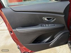 Renault Grand Scenic Zen Energy TCe 103 kW (140 CV) 7 plazas - Miniatura 45