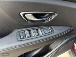 Renault Grand Scenic Zen Energy TCe 103 kW (140 CV) 7 plazas - Miniatura 46