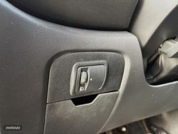 Renault Grand Scenic Zen Energy TCe 103 kW (140 CV) 7 plazas - Miniatura 47