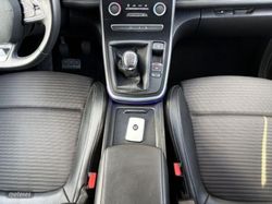Renault Grand Scenic Zen Energy TCe 103 kW (140 CV) 7 plazas - Miniatura 55