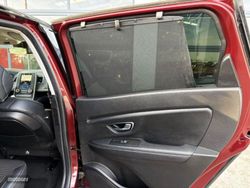 Renault Grand Scenic Zen Energy TCe 103 kW (140 CV) 7 plazas - Miniatura 57