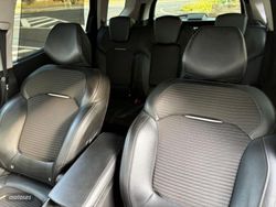 Renault Grand Scenic Zen Energy TCe 103 kW (140 CV) 7 plazas - Miniatura 58