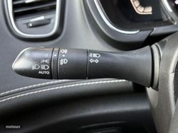 Renault Grand Scenic Zen Energy TCe 103 kW (140 CV) 7 plazas - Miniatura 59