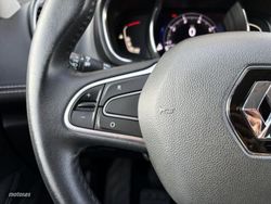 Renault Grand Scenic Zen Energy TCe 103 kW (140 CV) 7 plazas - Miniatura 60