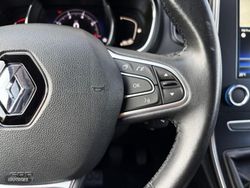 Renault Grand Scenic Zen Energy TCe 103 kW (140 CV) 7 plazas - Miniatura 61