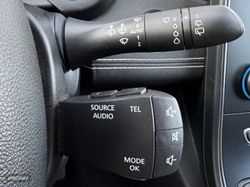 Renault Grand Scenic Zen Energy TCe 103 kW (140 CV) 7 plazas - Miniatura 62