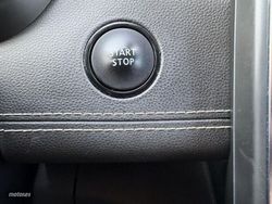 Renault Grand Scenic Zen Energy TCe 103 kW (140 CV) 7 plazas - Miniatura 63