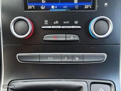 Renault Grand Scenic Zen Energy TCe 103 kW (140 CV) 7 plazas - Miniatura 64