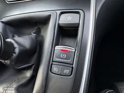 Renault Grand Scenic Zen Energy TCe 103 kW (140 CV) 7 plazas - Miniatura 65