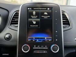 Renault Grand Scenic Zen Energy TCe 103 kW (140 CV) 7 plazas - Miniatura 69