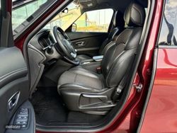 Renault Grand Scenic Zen Energy TCe 103 kW (140 CV) 7 plazas - Miniatura 7
