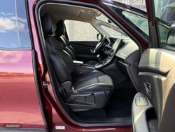 Renault Grand Scenic Zen Energy TCe 103 kW (140 CV) 7 plazas - Miniatura 8