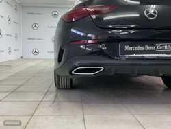 Mercedes Clase CLA CLA 220 D DCT - Miniatura 12