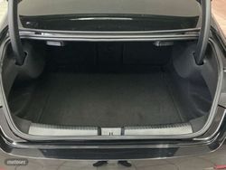 Mercedes Clase CLA CLA 220 D DCT - Miniatura 13