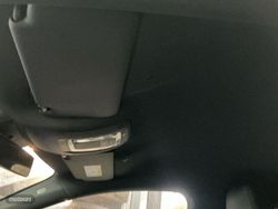 Mercedes Clase CLA CLA 220 D DCT - Miniatura 15