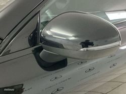 Mercedes Clase CLA CLA 220 D DCT - Miniatura 16