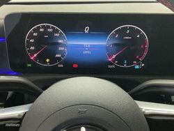 Mercedes Clase CLA CLA 220 D DCT - Miniatura 17