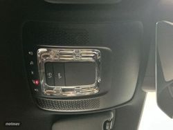 Mercedes Clase CLA CLA 220 D DCT - Miniatura 18