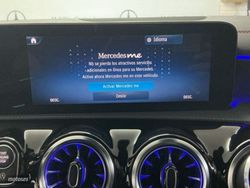 Mercedes Clase CLA CLA 220 D DCT - Miniatura 19