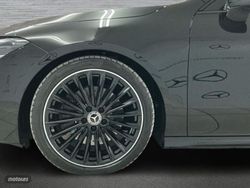 Mercedes Clase CLA CLA 220 D DCT - Miniatura 5