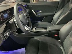 Mercedes Clase CLA CLA 220 D DCT - Miniatura 7