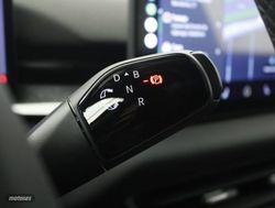 Volkswagen ID.3 NEO STYLE 140KW (190 CV) 58KWH - Miniatura 10