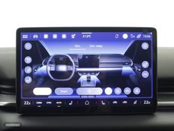 Volkswagen ID.3 NEO STYLE 140KW (190 CV) 58KWH - Miniatura 11