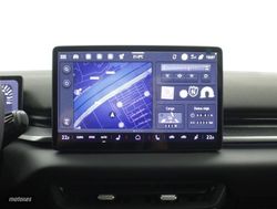 Volkswagen ID.3 NEO STYLE 140KW (190 CV) 58KWH - Miniatura 12