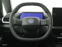 Volkswagen ID.3 NEO STYLE 140KW (190 CV) 58KWH - Miniatura 13