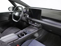Volkswagen ID.3 NEO STYLE 140KW (190 CV) 58KWH - Miniatura 15