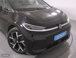 Volkswagen ID.3 NEO STYLE 140KW (190 CV) 58KWH - Miniatura 16
