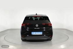 Volkswagen ID.3 NEO STYLE 140KW (190 CV) 58KWH - Miniatura 17