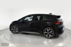 Volkswagen ID.3 NEO STYLE 140KW (190 CV) 58KWH - Miniatura 18