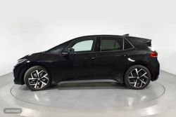 Volkswagen ID.3 NEO STYLE 140KW (190 CV) 58KWH - Miniatura 19