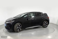 Volkswagen ID.3 NEO STYLE 140KW (190 CV) 58KWH - Miniatura 20