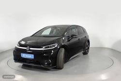 Volkswagen ID.3 NEO STYLE 140KW (190 CV) 58KWH - Miniatura 21