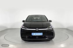 Volkswagen ID.3 NEO STYLE 140KW (190 CV) 58KWH - Miniatura 22