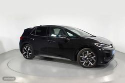 Volkswagen ID.3 NEO STYLE 140KW (190 CV) 58KWH - Miniatura 23