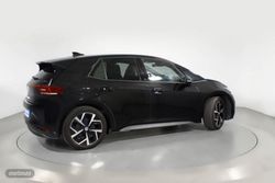 Volkswagen ID.3 NEO STYLE 140KW (190 CV) 58KWH - Miniatura 24