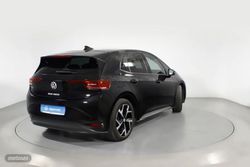 Volkswagen ID.3 NEO STYLE 140KW (190 CV) 58KWH - Miniatura 25
